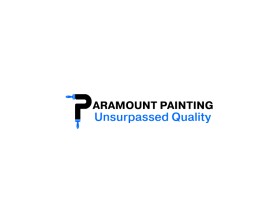 Paramount Painting entry by Djazouli Abdelillah