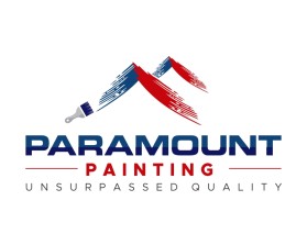 Paramount Painting entry by Robson Alexandre B. Marinho
