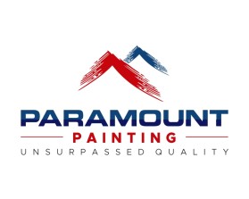 Paramount Painting entry by Robson Alexandre B. Marinho