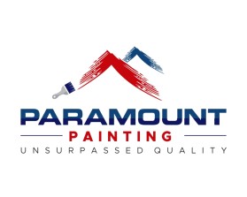 Paramount Painting entry by Robson Alexandre B. Marinho