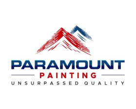 Paramount Painting entry by Robson Alexandre B. Marinho