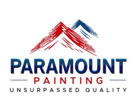 Paramount Painting entry by Robson Alexandre B. Marinho