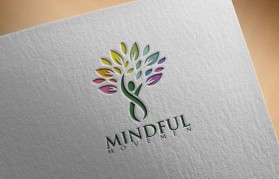 Mindful Movement entry by Sultan4121