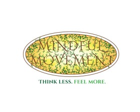 Mindful Movement entry by sirtwo