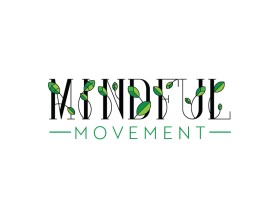 Mindful Movement entry by 7