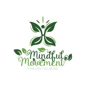 Mindful Movement entry by morearts