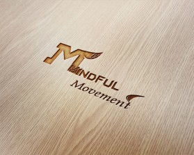 Mindful Movement entry by sasika20140