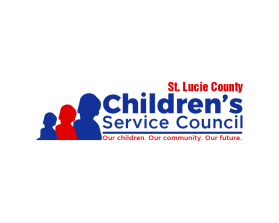 Children's Services Council of St. Lucie County entry by neilfurry