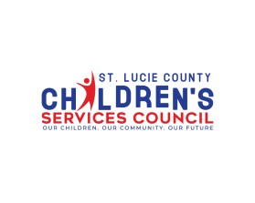 Children's Services Council of St. Lucie County entry by Amit1991