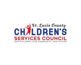 Children's Services Council of St. Lucie County entry by Amit1991