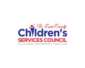 Children's Services Council of St. Lucie County entry by Amit1991