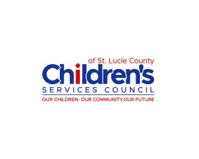 Children's Services Council of St. Lucie County entry by Milos 1807