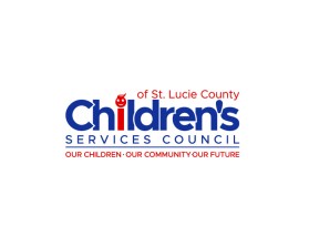 Children's Services Council of St. Lucie County entry by Milos 1807