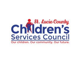 Children's Services Council of St. Lucie County entry by sirtwo