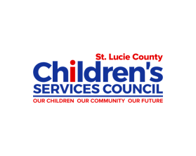 Children's Services Council of St. Lucie County entry by Fathenry