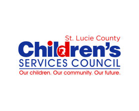 Children's Services Council of St. Lucie County entry by marsell