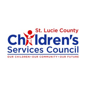 Children's Services Council of St. Lucie County entry by g'trace