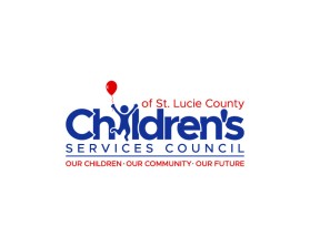 Children's Services Council of St. Lucie County entry by Milos 1807