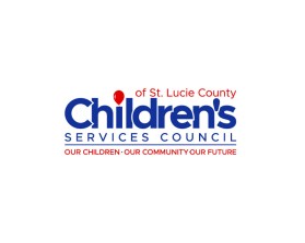 Children's Services Council of St. Lucie County entry by Milos 1807