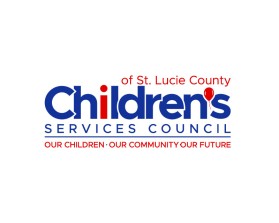 Children's Services Council of St. Lucie County entry by Milos 1807
