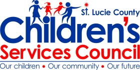 Children's Services Council of St. Lucie County entry by busurya