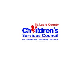 Children's Services Council of St. Lucie County entry by FarCreative