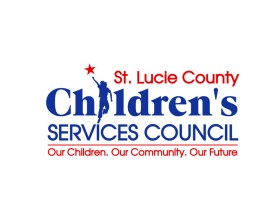 Children's Services Council of St. Lucie County entry by Jagad Langitan