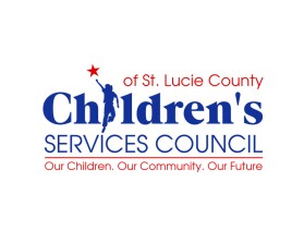 Children's Services Council of St. Lucie County entry by Jagad Langitan