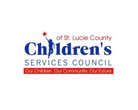 Children's Services Council of St. Lucie County entry by Jagad Langitan