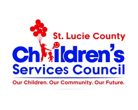 Children's Services Council of St. Lucie County entry by FarCreative
