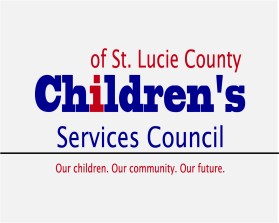 Children's Services Council of St. Lucie County entry by supritybhattacharya