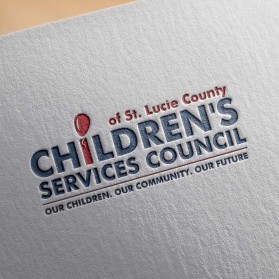 Children's Services Council of St. Lucie County entry by morearts