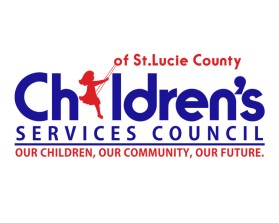 Children's Services Council of St. Lucie County entry by wedus gembel