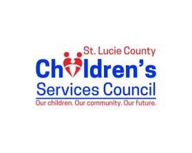 Children's Services Council of St. Lucie County entry by Bamse
