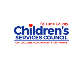 Children's Services Council of St. Lucie County entry by Fathenry