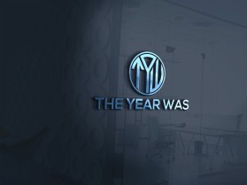 The Year Was entry by T2T