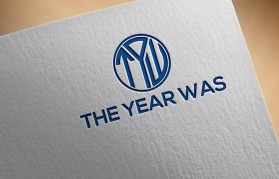 The Year Was entry by T2T