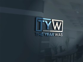 The Year Was entry by T2T