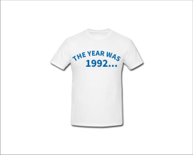 The Year Was entry by dogeco