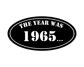 The Year Was entry by neilfurry