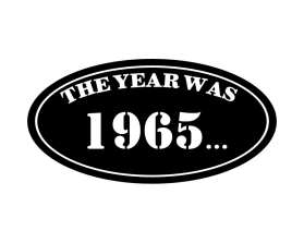 The Year Was entry by neilfurry