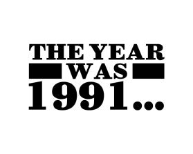 The Year Was entry by neilfurry