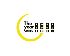 The Year Was entry by Loisa Marsala