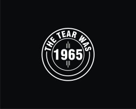The Year Was entry by warnawarni