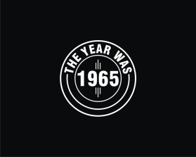 The Year Was entry by warnawarni