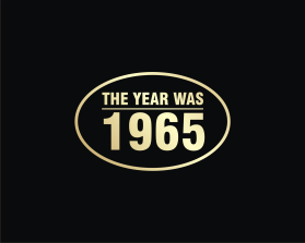 The Year Was entry by warnawarni