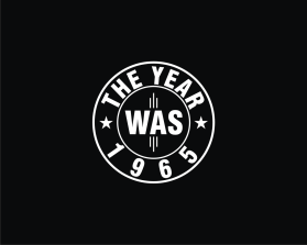 The Year Was entry by warnawarni