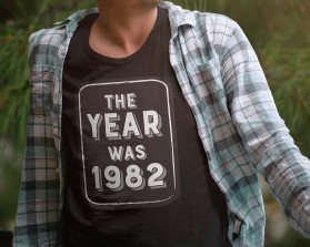 The Year Was entry by quimcey