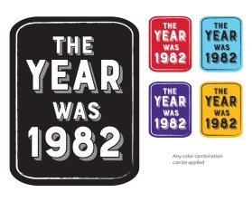 The Year Was entry by quimcey