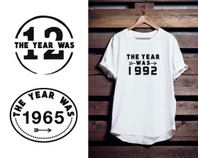 The Year Was entry by Amit1991